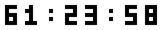 FTSHP