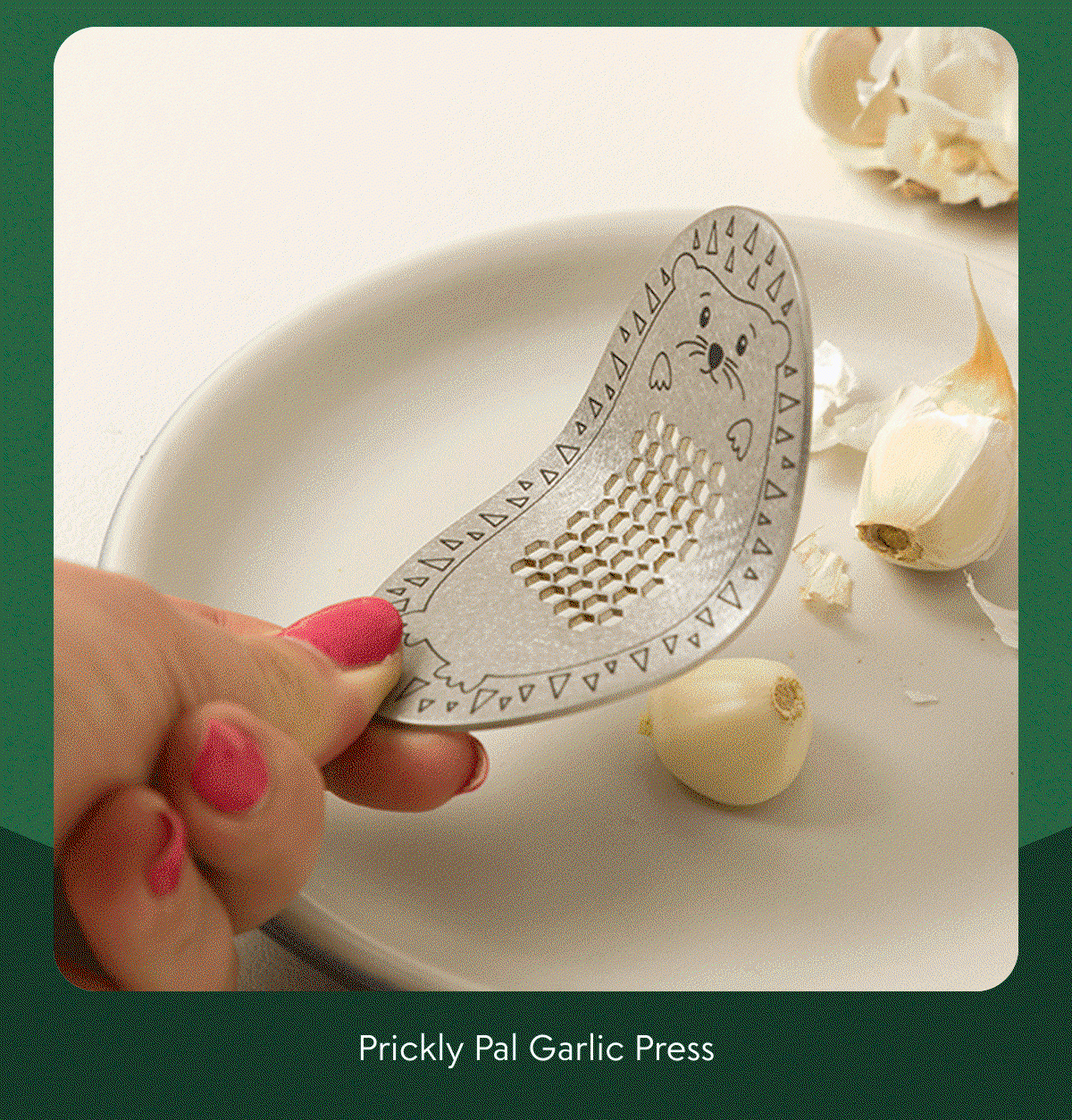 prickly-pal-garlic-press
