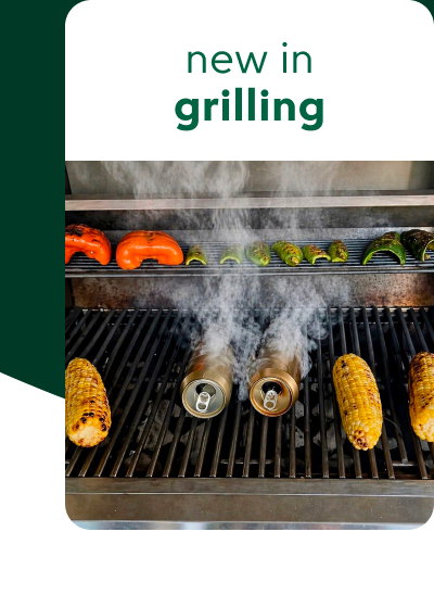 grilling-bbq