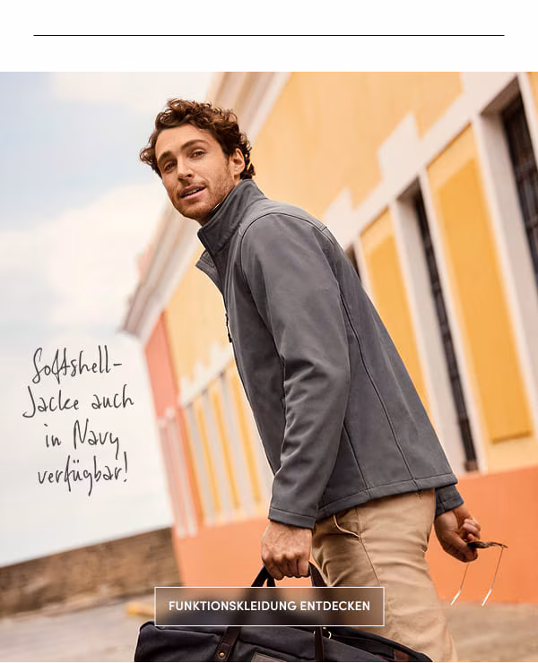 Zum Shoppen Bild anklicken