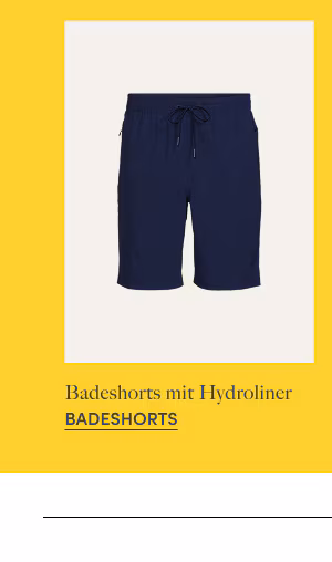 Zum Shoppen Bild anklicken