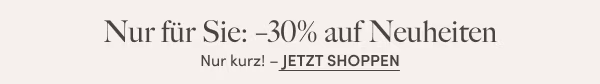 Zum Shoppen Bild anklicken