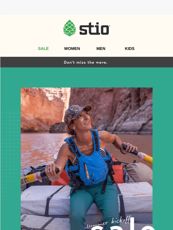 Up To 30% Off Is Still Going Strong