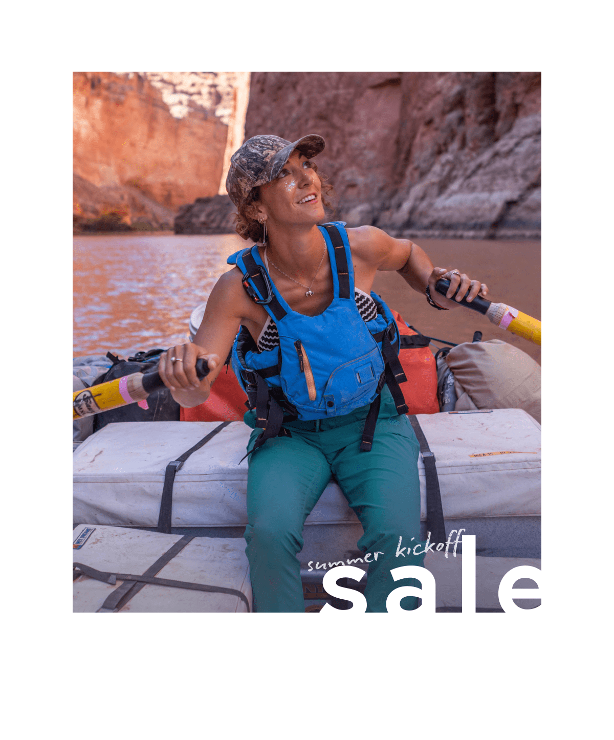 summer kickoff sale up to 30% off summer styles