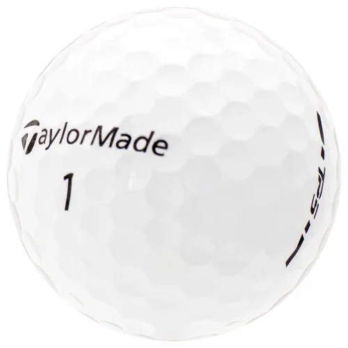 taylormade-tp5-2_1