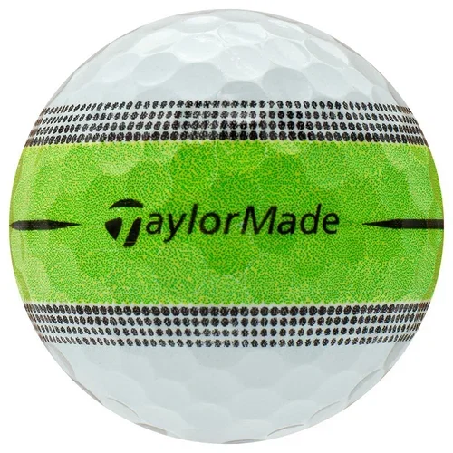 ta-tour-response-gn-stripe-1_1