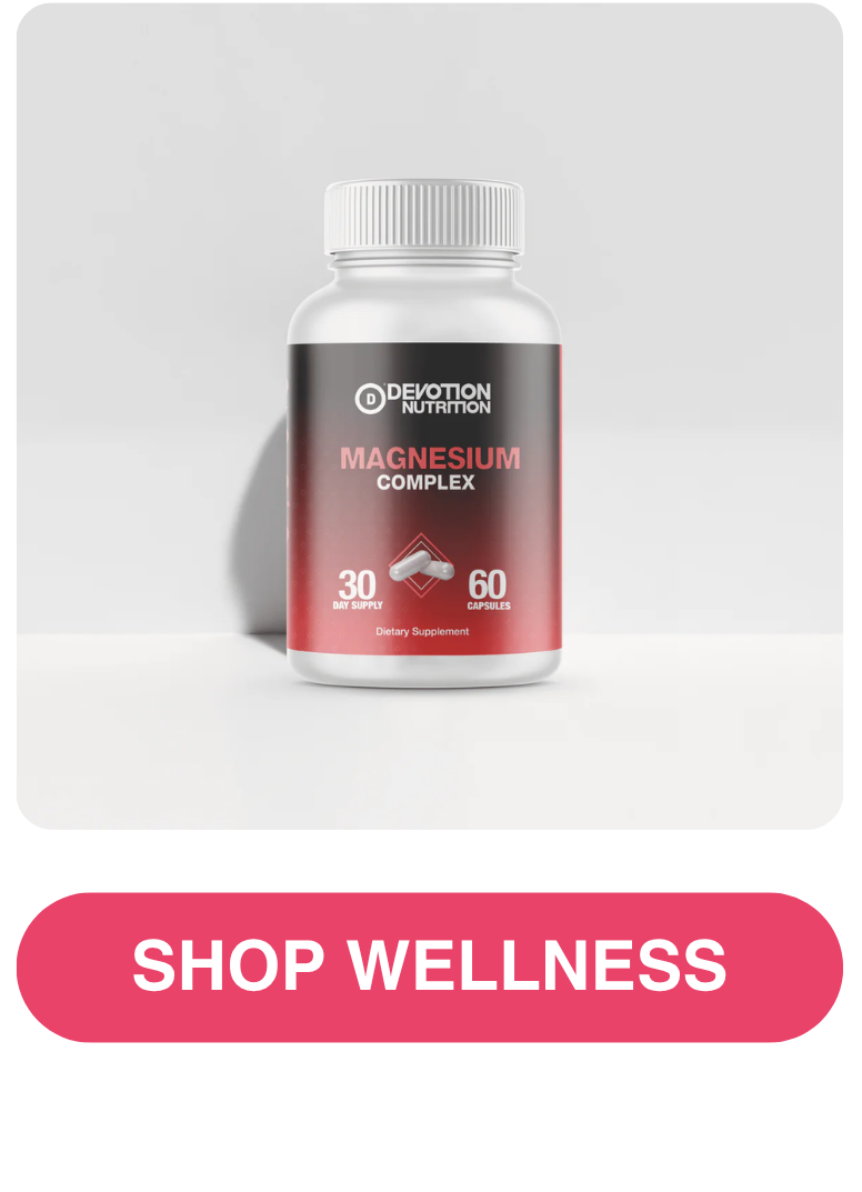 Wellness