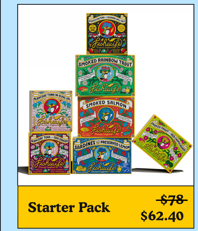 bundles