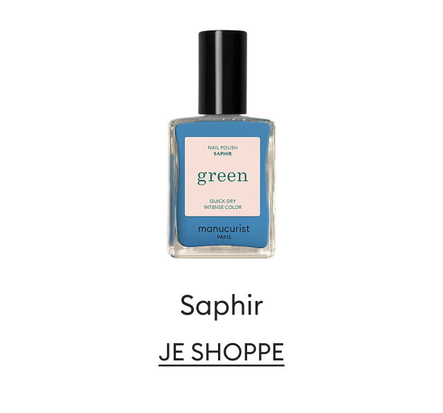 Saphir