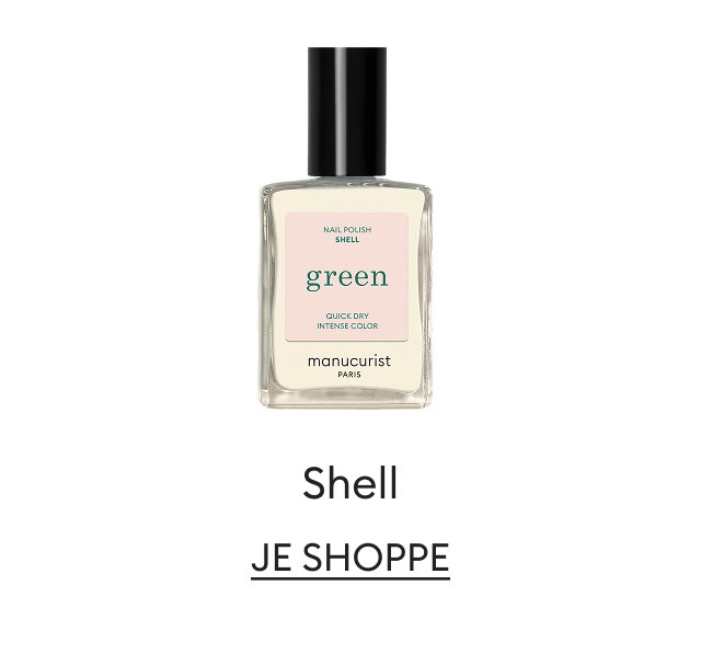 Shell