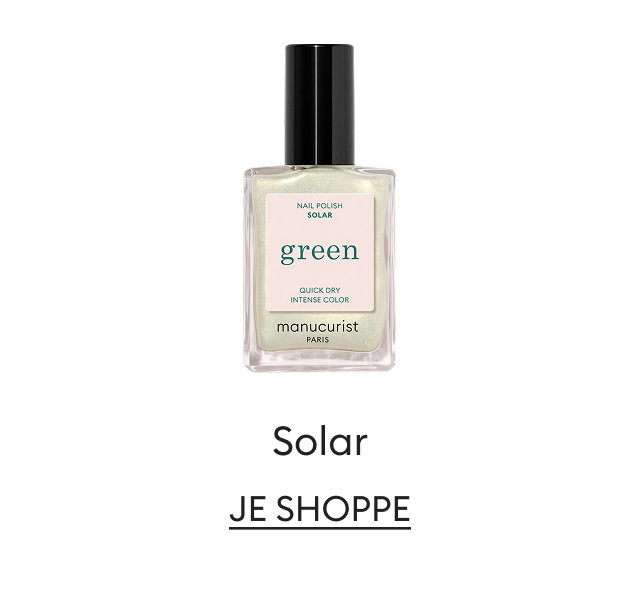 Solar