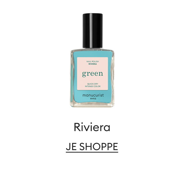 Riviera