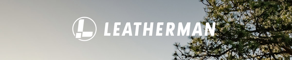 Shop multi-tools and knives at Leatherman.com