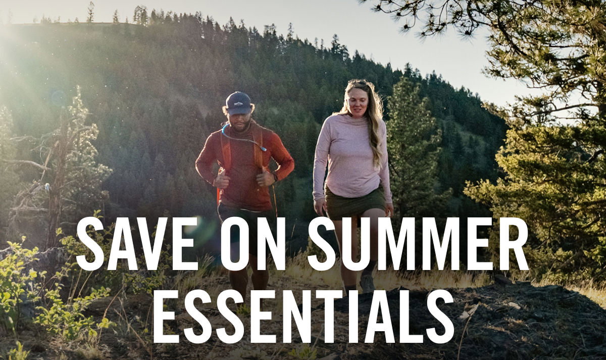 Leatherman Summer Sale starts now