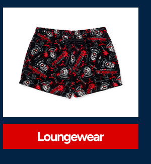 Loungewear
