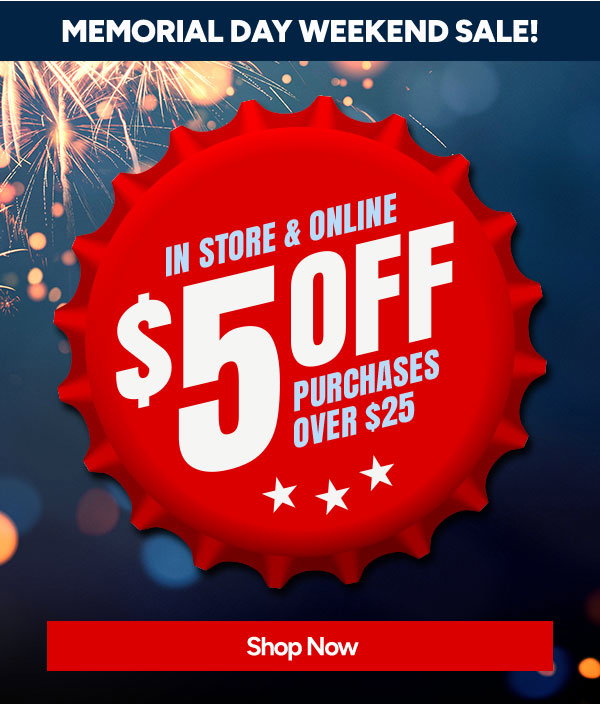 Shop Now
