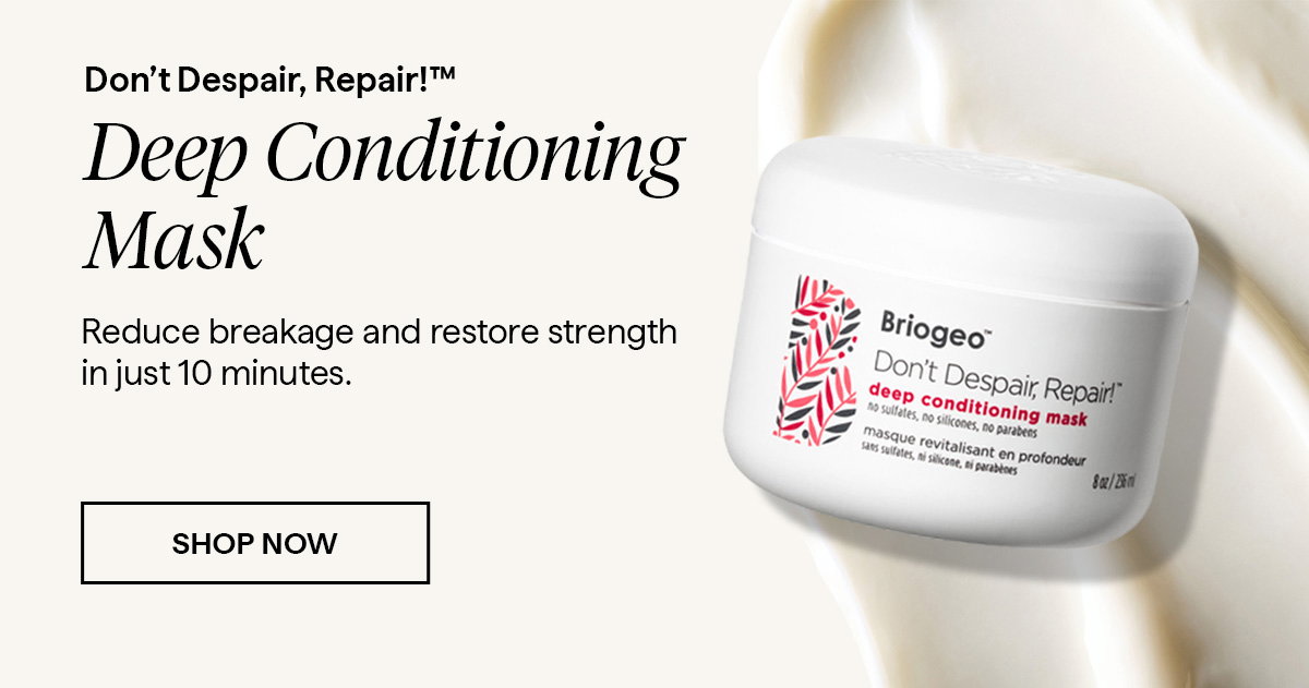 Reduce breakage and restore strength in just 10 minutes.