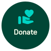 Donate