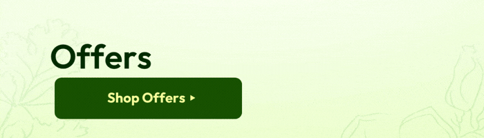 Children's Offers