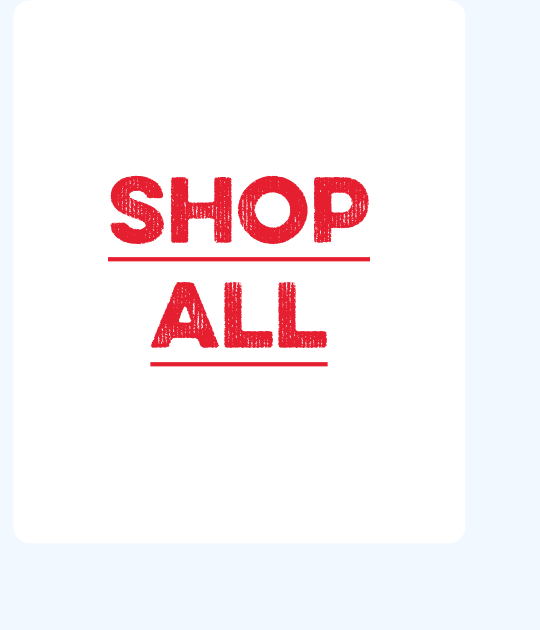 Shop All