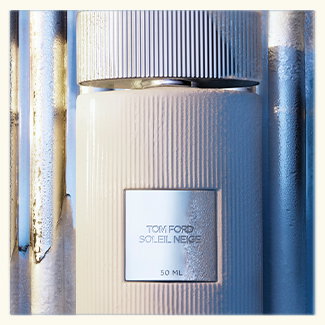 TOM FORD Soleil Neige