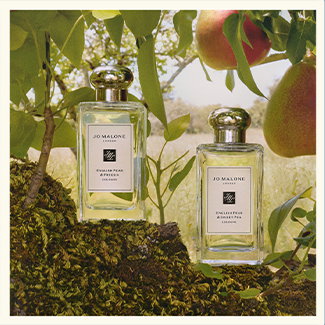 Jo Malone London English Pear & Freesia