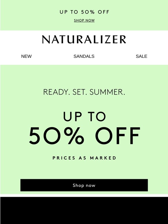 What EVERYONE’S buying. Take $10 off today