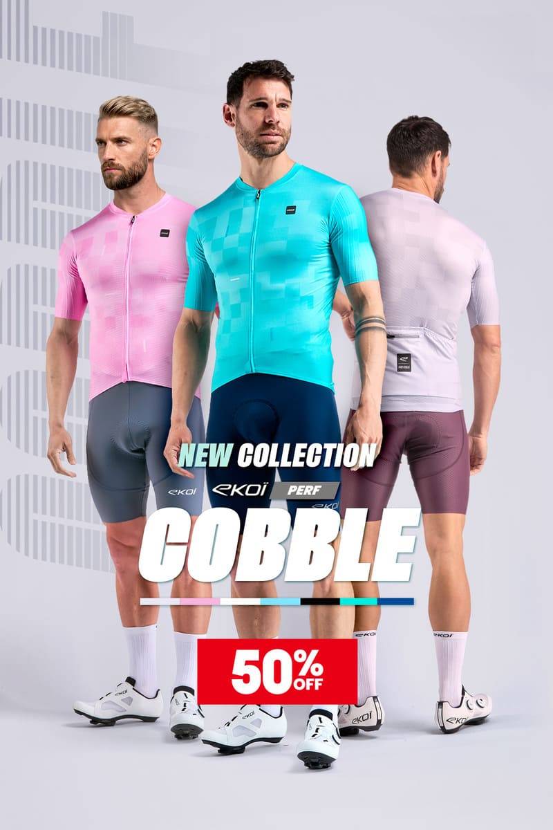 Cobble