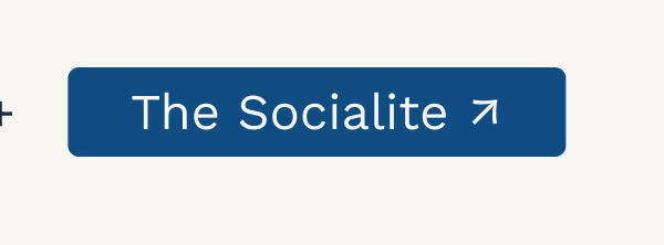 The Socialite