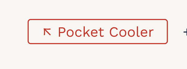 Pocket Cooler