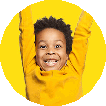 Shop for Ages 6-8.