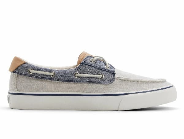 CVO Helm Sneaker
