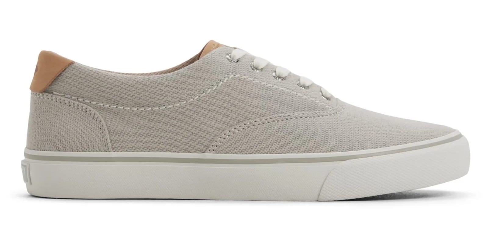 CVO Helm Sneaker