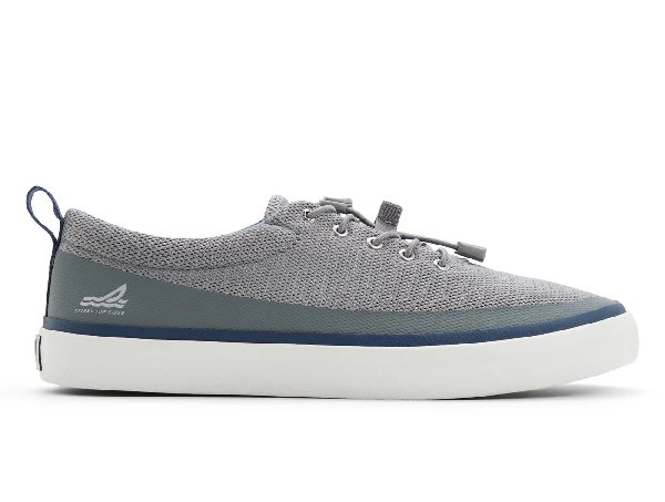 Maritime Sneaker
