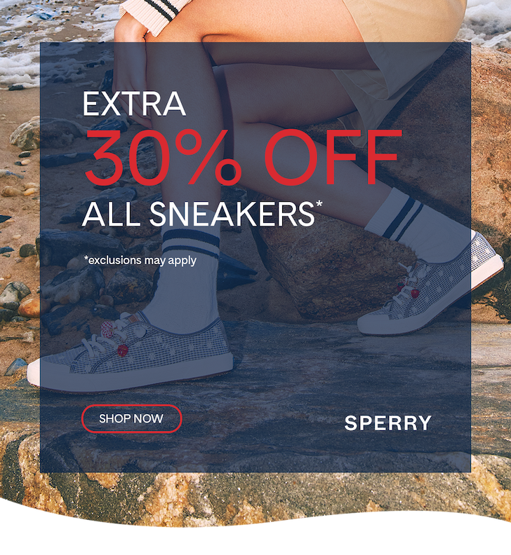 Sperry