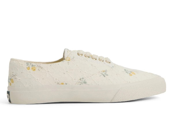 Classic CVO Sneaker