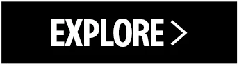 button linked to Interscope Official Store