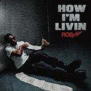 image linked to Rob49 "How I'm Living"