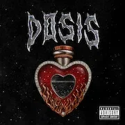 image linked to Xavi "DOSIS"
