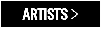 button linked to Interscope Official Store