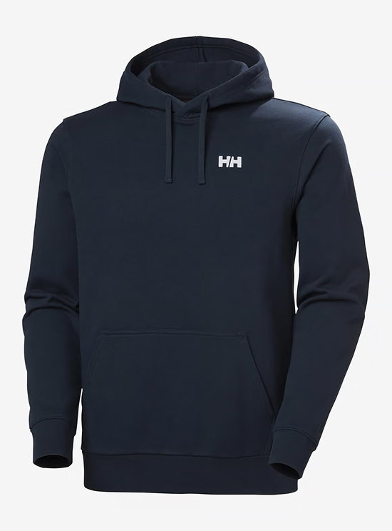 Sudaderas