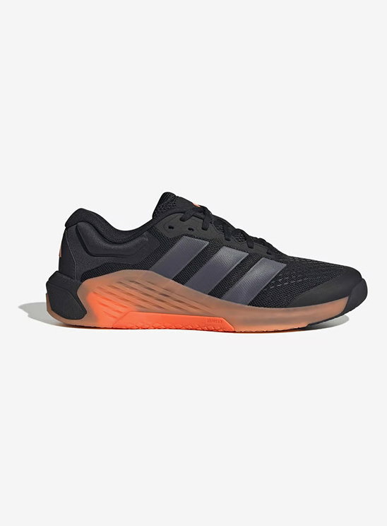 Zapatillas
