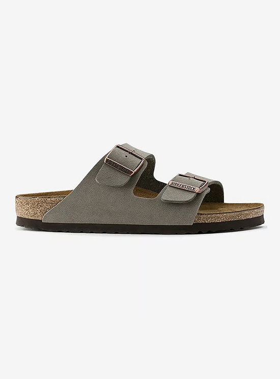 Sandalias