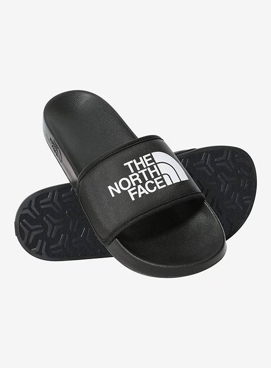 Chanclas