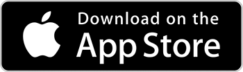 App-Apple