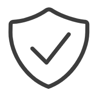 2-Year Warranty