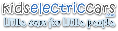 KidsElectricCars.co.uk
