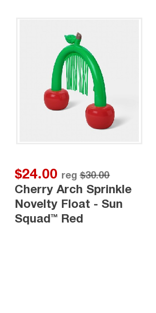 Product recommendation number 2. Please tap or click for details.