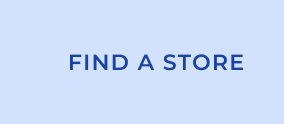 Find a store
