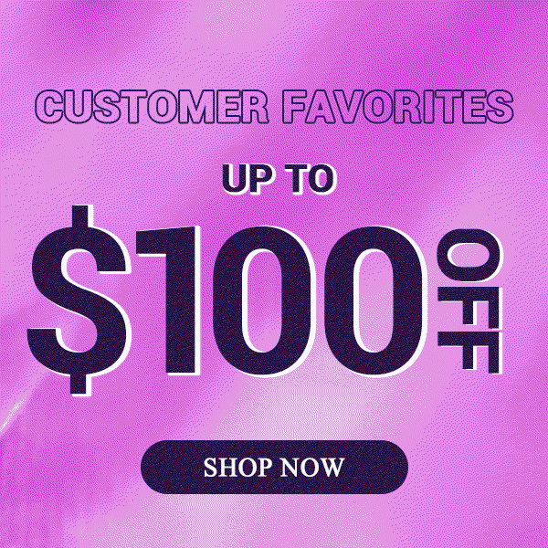stylish human hair wig